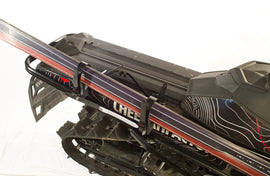 CFR BOARDSKI BRACKET BLACK CFR-M03-B