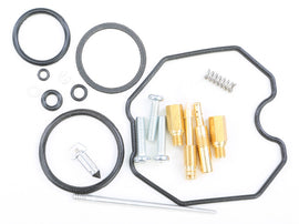 ALL BALLS BIKE CARBURETOR REBUILD KIT 26-1005-atv motorcycle utv parts accessories gear helmets jackets gloves pantsAll Terrain Depot