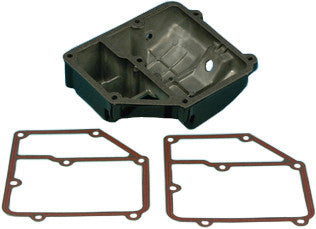 JAMES GASKETS GASKET TRANS TOP COVER BEAD DYNA 34917-90-X