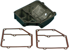JAMES GASKETS GASKET TRANS TOP COVER BEAD DYNA 34917-90-X