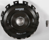 HINSON BILLET CLUTCH BASKET YAM W/KICKSTARTERGEAR YZ250F '14 H441