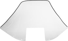 Load image into Gallery viewer, KORONIS WINDSHIELD STANDARD CLEAR POL 450-237-01-atv motorcycle utv parts accessories gear helmets jackets gloves pantsAll Terrain Depot