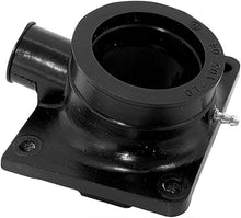 Load image into Gallery viewer, SP1 MOUNTING FLANGE YAM 07-105-04