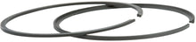 Load image into Gallery viewer, SP1 PISTON RINGS 09-761R