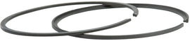 SP1 PISTON RINGS 09-761R