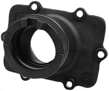 Load image into Gallery viewer, SP1 MOUNTING FLANGE S-D 07-102-02