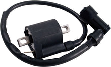 Load image into Gallery viewer, MOGO PARTS IGNITION COIL 4-STROKE 50-150CC W/OUT MOUNT BRACKET 08-0301-NB