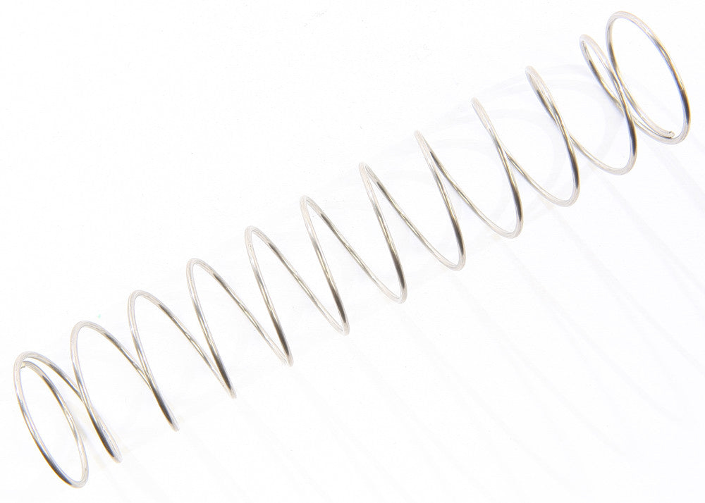 MIKUNI THROTTLE VALVE SPRING VM34/55-atv motorcycle utv parts accessories gear helmets jackets gloves pantsAll Terrain Depot