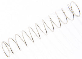 MIKUNI THROTTLE VALVE SPRING VM34/55-atv motorcycle utv parts accessories gear helmets jackets gloves pantsAll Terrain Depot