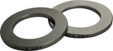 RIVA SUPERCHARGER CLUTCH WASHER RS1751-HDW-948