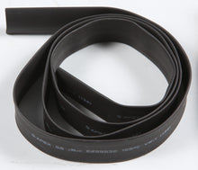 Load image into Gallery viewer, SP1 1/2" HEAT SHRINK TUBE UP-12265-1-atv motorcycle utv parts accessories gear helmets jackets gloves pantsAll Terrain Depot