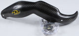 P3 HEAT SHIELD CARBON FIBER 201094