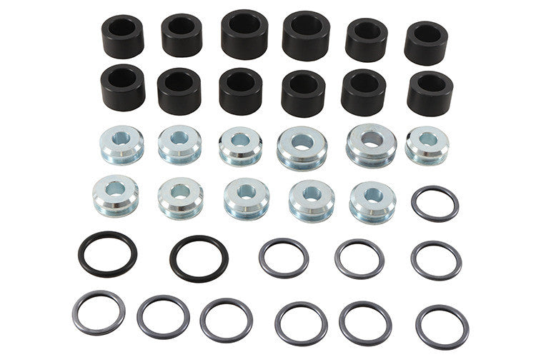 ALL BALLS REAR IND. SUSPENSION KIT 50-1202
