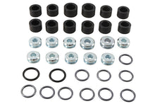 Load image into Gallery viewer, ALL BALLS REAR IND. SUSPENSION KIT 50-1202