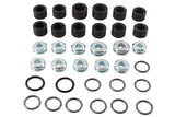 ALL BALLS REAR IND. SUSPENSION KIT 50-1202
