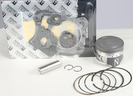 NAMURA TOP END REPAIR KIT NA-11001K-atv motorcycle utv parts accessories gear helmets jackets gloves pantsAll Terrain Depot