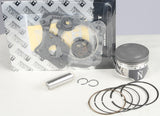 NAMURA TOP END REPAIR KIT NA-11001K