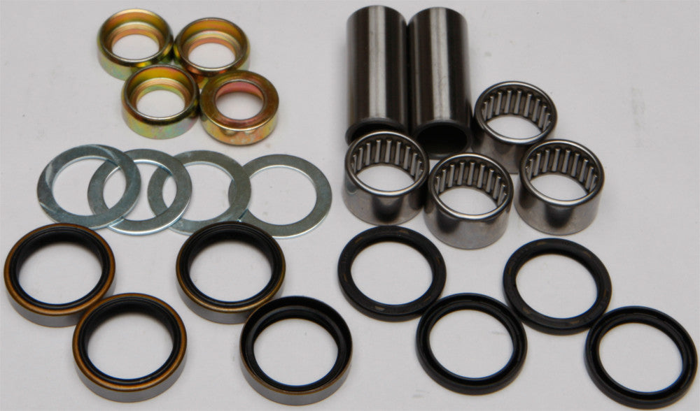 ALL BALLS SWINGARM BEARING KIT 28-1088-atv motorcycle utv parts accessories gear helmets jackets gloves pantsAll Terrain Depot
