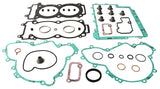 VERTEX COMPLETE GASKET SET POL 808970