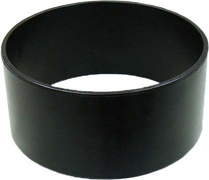 WPS WEAR RING S-D WC-03006-atv motorcycle utv parts accessories gear helmets jackets gloves pantsAll Terrain Depot