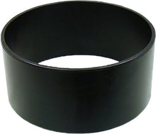 Load image into Gallery viewer, WPS WEAR RING S-D WC-03006-atv motorcycle utv parts accessories gear helmets jackets gloves pantsAll Terrain Depot