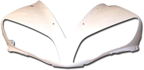 YANA SHIKI UPPER FAIRING YZF-R1 '04-06 UFY-407-UP