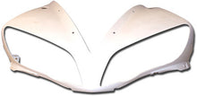 Load image into Gallery viewer, YANA SHIKI UPPER FAIRING YZF-R1 '04-06 UFY-407-UP