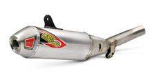 Load image into Gallery viewer, PRO CIRCUIT T-6 SLIP-ON 0131725A