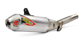 PRO CIRCUIT T-6 SLIP-ON 0131725A