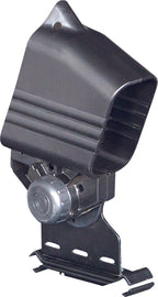 HORNET RIFLE SCABBARD BOOT R-3009-atv motorcycle utv parts accessories gear helmets jackets gloves pantsAll Terrain Depot