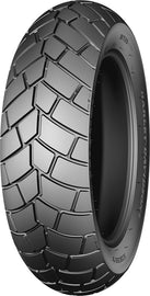 MICHELIN TIRE SCORCHER 32 REAR 180/70B16 77H BLTD BIAS TL/TT 24769