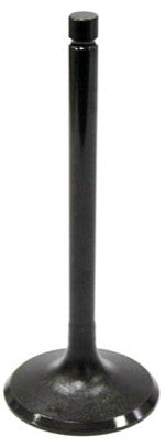 BRONCO EXHAUST VALVE AU-09020E