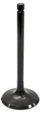 BRONCO EXHAUST VALVE AU-09000E