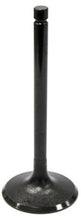 Load image into Gallery viewer, BRONCO EXHAUST VALVE AU-09016E