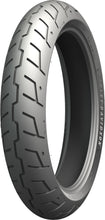 Load image into Gallery viewer, MICHELIN TIRE SCORCHER 21 FRONT 120/70R17 58V RADIAL TL 50899