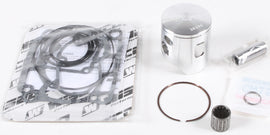 WISECO TOP END KIT KAW PK1603