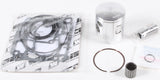 WISECO TOP END KIT KAW PK1603