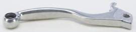 FLY RACING OEM BRAKE LEVER POLISHED 102-001