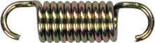 Load image into Gallery viewer, SP1 EXHAUST SPRING 45.0MM 10/PK 02-105