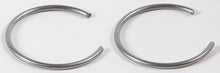 Load image into Gallery viewer, WISECO PISTON CW-CIRCLIPS 19MM CW19