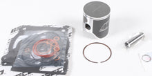 Load image into Gallery viewer, WISECO TOP END KIT KTM PK1871