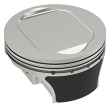 Load image into Gallery viewer, KB PISTONS FORGED PISTONS TC96 TO 103CI 9.5:1 STD KB907C.STD