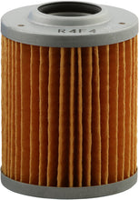 Load image into Gallery viewer, EMGO OIL FILTER ELEMENT 10-26992