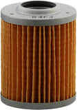 EMGO OIL FILTER ELEMENT 10-26992