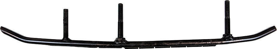 SLP CARBIDE RUNNERS 9.5" (PAIR) 35-124-atv motorcycle utv parts accessories gear helmets jackets gloves pantsAll Terrain Depot