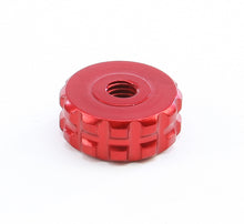 Load image into Gallery viewer, PSR GP LEVER ADJ RED BRAKE 00-01697-24