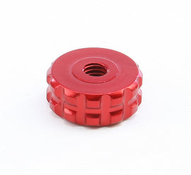 PSR GP LEVER ADJ RED BRAKE 00-01697-24