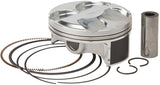VERTEX PISTON KIT 23941B