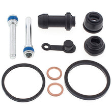 Load image into Gallery viewer, ALL BALLS CALIPER REBUILD KIT 18-3026