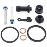 ALL BALLS CALIPER REBUILD KIT 18-3026